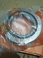 Підшипник рульового управління , 977908К-6