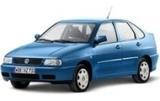 VW Polo (1994-2002)