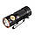 Фонарь Fenix E18R Cree XP-L HI, 1x16340/CR123A, 750 люмен, фото 3