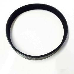 Ремінь привідний до тріммера GARDENA PowerCut500 (оригінал) 5204387-01, фото 1