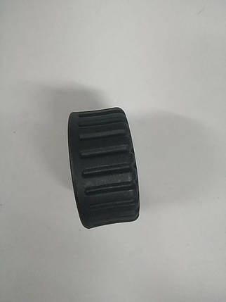 Пробка до садових насосів GARDENA 5000/5 INOX I (оригінал) 5205699-01, фото 2
