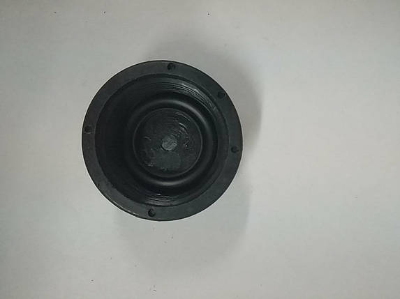 Пробка до садових насосів GARDENA 5000/5 INOX I (оригінал) 5205699-01, фото 3