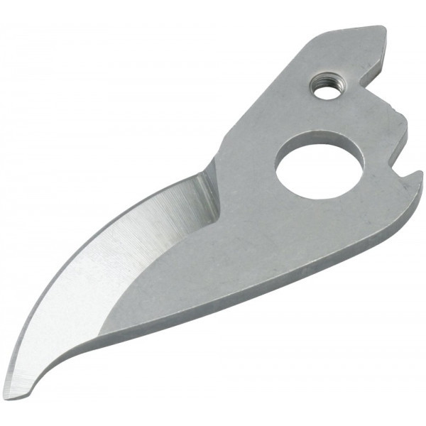 Верхній ніж до секатора Gardena BP30 5205984-01