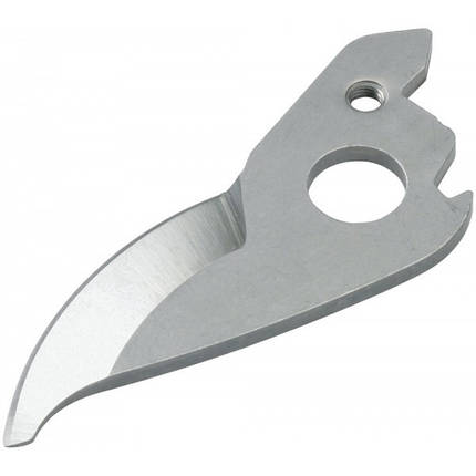 Верхній ніж до секатора Gardena BP30 5205984-01, фото 1