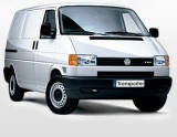 VW T4 (1990-2003)