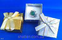 Поповнення асортименту футлярів