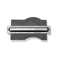 Лінійка профільна 300 мм — Scala 468.102