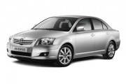 Toyota Avensis (2003-2008)