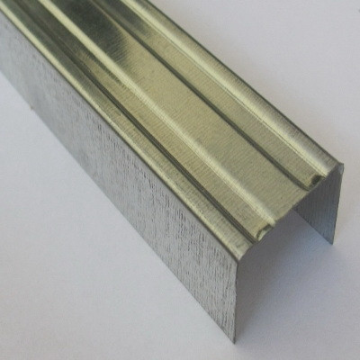 Профіль UD 27, 3 м (товщина 0,55)