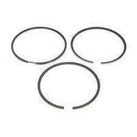 Поршневе кільце D=73*2,5 до комресорів Miol (оригінал), фото 1