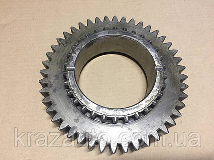 ☆様 1SB2159811Y-F.jpg?sw=600&sfrm=jpeg