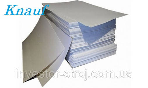 гипсокартон купить в Харькове гипсокартон купить в Харькове