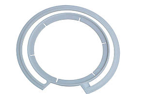 Ущільнювач вакуумного апарату Kuhn, BNB0027