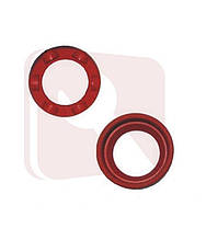 Гумова втулка (амортизатор) до перфораторів BOSCH (оригінал)