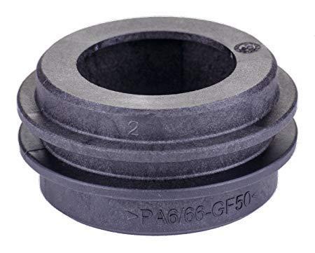 Втулка з буртиком до перфораторів GBH 7 BOSCH (оригінал)