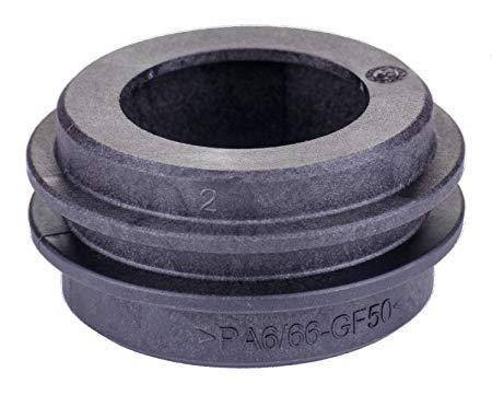 Втулка з буртиком до перфораторів GBH 7 BOSCH (оригінал), фото 1