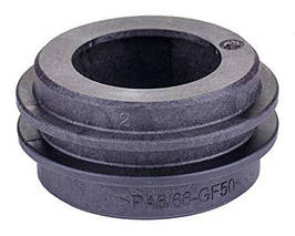 Втулка з буртиком до перфораторів GBH 7 BOSCH (оригінал)