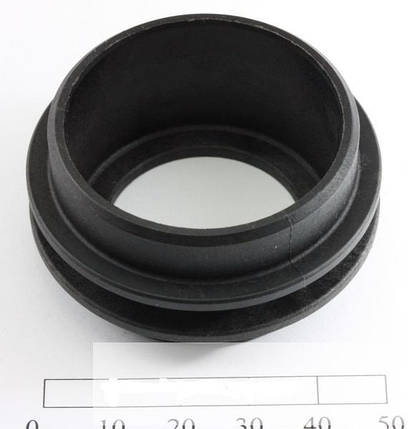 Втулка з буртиком до перфораторів GBH 7 BOSCH (оригінал), фото 2