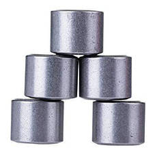 Комплект роликів (6шт) до перфораторів GBH 7 BOSCH (оригінал)