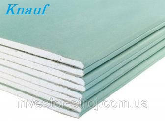 гіпсокартон харків гіпсокартон харків