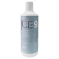 Vitality's Activator ICE Cream 9 - Окислювач для порошку 9% (4018)