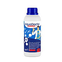 Засіб для очищення чаші AquaDoctor MC MineralCleaner, Аквадоктор, 1 л