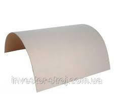 цена гипсокартон харьков цена гипсокартон харьков