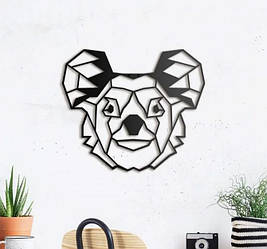 КАРТИНА "КОАЛА"