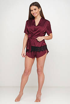 Комплект для сну та відпочинку