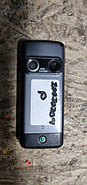 Мобільний телефон Sony Ericsson K320i No 20070204, фото 5
