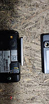Мобільний телефон Sony Ericsson K320i No 20070204, фото 4