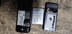 Мобільний телефон Sony Ericsson K320i No 20070204, фото 3