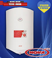 Бойлер Nova Tec Premium Direct Dry на 50 литров