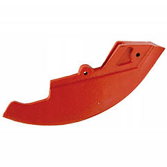 Кіль-сушарка Kuhn (кукурудзяна), BNB0032