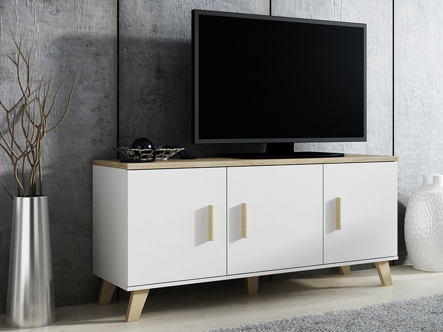 LOTTA комод 150 3D CAMA, фото 1