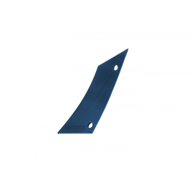 Грудинка ліва GREGOIRE BESSON 173461, фото 1