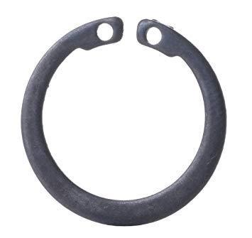 Стопорне кільце до перфораторів BOSCH (оригінал)