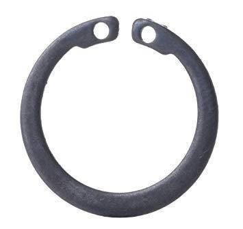 Стопорне кільце до перфораторів BOSCH (оригінал), фото 1