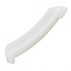 Заглушка Kuhn, BNB0048