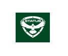 Шестерня до кутових шліфмашин STATUS SA180S (оригінал)