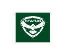 Корпус редуктора до кутових шліфмашин STATUS SA180S (оригінал)