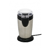 Кавомолка Grunhelm GC-200 (200 Вт, роторна)