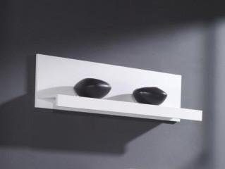 SAMBA полку біла CAMA, фото 1