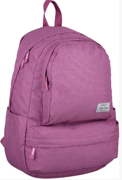 Рюкзак шкільний Kite Urban K16-995L