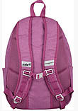 Рюкзак шкільний Kite Urban K16-995L, фото 3