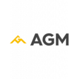 AGM - захищені протиударні смартфони