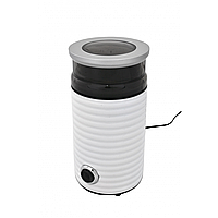 Кавомолка Grunhelm GС-180 (180 Вт, роторна)