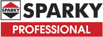 184612 запірне Кільце (шт)