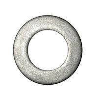 132157 Шайба компенсуюча 0,2 до перфораторів SPARKY BP 330E (оригінал)