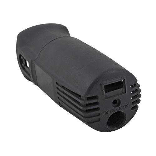 152770 Корпус у зборі до кутових шліфмашин Sparky M 750E (оригінал)